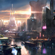 Illustration for article titled emRemember Mes/em Art is a Beautiful Warning of a Dangerous Future